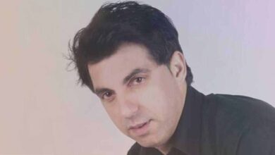 Καρδίτσα:-Νεκρός-ο-Γιώργος-Τσιτόγλου-στις-Καμινάδες