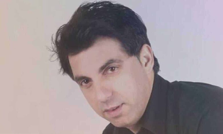 Καρδίτσα:-Νεκρός-ο-Γιώργος-Τσιτόγλου-στις-Καμινάδες