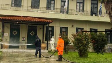 Δήμος-Τρικκαίων:-Παρεμβάσεις-σε-χωριά-με-έργα-οδοποιίας-και-καθαριότητας