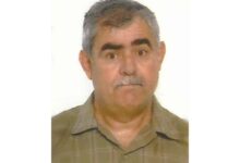 Τρίκαλα:-Έφυγε-από-τη-ζωή-ο-Σταύρος-Κρομμύδας