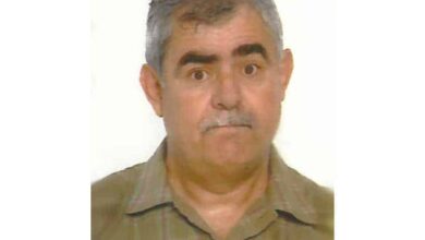 Τρίκαλα:-Έφυγε-από-τη-ζωή-ο-Σταύρος-Κρομμύδας