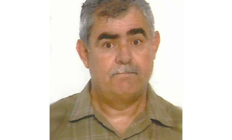 Τρίκαλα:-Έφυγε-από-τη-ζωή-ο-Σταύρος-Κρομμύδας