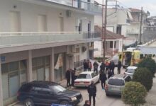 Καρδίτσα:-Νεκρός-51χρονος-μουσικός-με-τραύματα-από-αιχμηρό-αντικείμενο