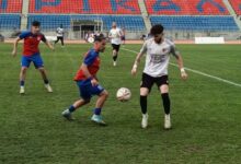 Ποδαρικό-με-το-αριστερό-για-τον-ΑΟΤ-στα-μπαράζ-–-Ηττήθηκε-0-1-από-τον-Αστέρα-Σταυρού