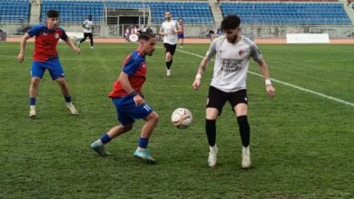 Ποδαρικό-με-το-αριστερό-για-τον-ΑΟΤ-στα-μπαράζ-–-Ηττήθηκε-0-1-από-τον-Αστέρα-Σταυρού