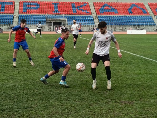 Ποδαρικό-με-το-αριστερό-για-τον-ΑΟΤ-στα-μπαράζ-–-Ηττήθηκε-0-1-από-τον-Αστέρα-Σταυρού