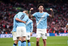 Άρσεναλ-–-Μάντσεστερ-Σίτι-0-2:-Οι-πολίτες-κατέκτησαν-το-league-cup-Αγγλίας-με-απόλυτο-πρωταγωνιστή-τον-νεαρό-Ο’-Ράιλι