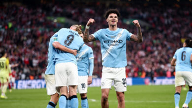 Άρσεναλ-–-Μάντσεστερ-Σίτι-0-2:-Οι-πολίτες-κατέκτησαν-το-league-cup-Αγγλίας-με-απόλυτο-πρωταγωνιστή-τον-νεαρό-Ο’-Ράιλι