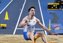 Μίλτος-Τεντόγλου:-live-ο-τελικός-του-μήκους-στο-παγκόσμιο-πρωτάθλημα-κλειστού-στίβου