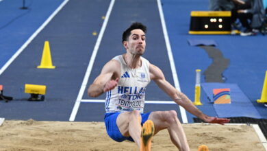 Μίλτος-Τεντόγλου:-live-ο-τελικός-του-μήκους-στο-παγκόσμιο-πρωτάθλημα-κλειστού-στίβου