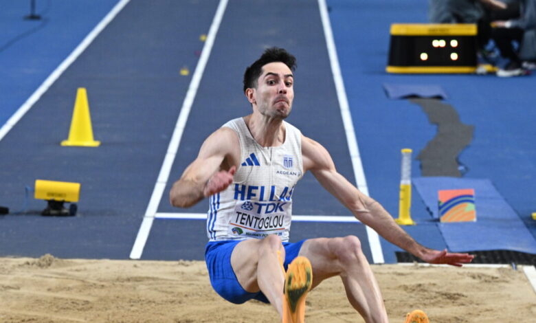 Μίλτος-Τεντόγλου:-live-ο-τελικός-του-μήκους-στο-παγκόσμιο-πρωτάθλημα-κλειστού-στίβου