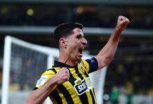 Η-ΑΕΚ-ανακοίνωσε-την-ανανέωση-του-συμβολαίου-του-Πέτρου-Μάνταλου-με-φοβερό-video