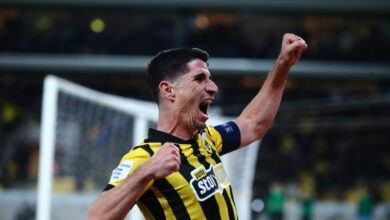 Η-ΑΕΚ-ανακοίνωσε-την-ανανέωση-του-συμβολαίου-του-Πέτρου-Μάνταλου-με-φοβερό-video