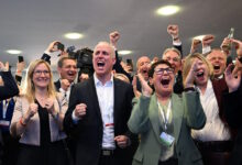 Γερμανία:-Νίκη-για-το-cdu-για-πρώτη-φορά-μετά-από-35-χρόνια-«βλέπουν»-τα-exit-polls