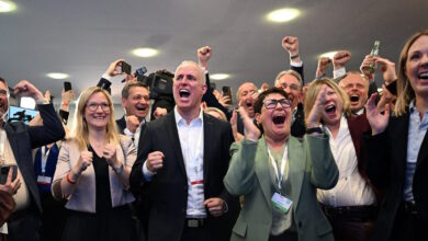 Γερμανία:-Νίκη-για-το-cdu-για-πρώτη-φορά-μετά-από-35-χρόνια-«βλέπουν»-τα-exit-polls