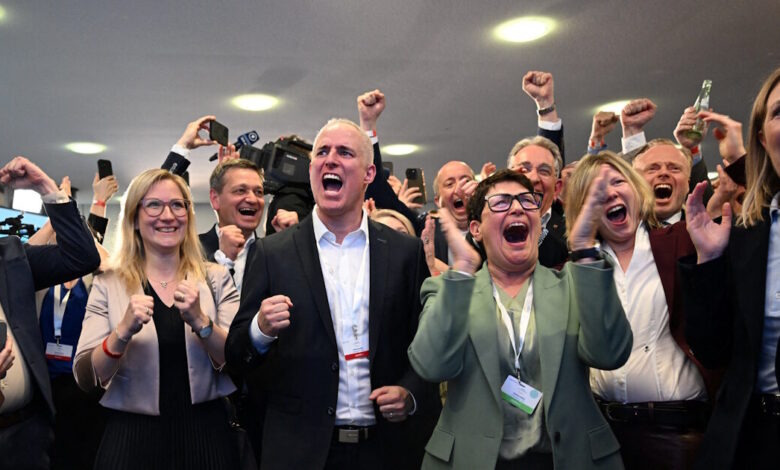 Γερμανία:-Νίκη-για-το-cdu-για-πρώτη-φορά-μετά-από-35-χρόνια-«βλέπουν»-τα-exit-polls