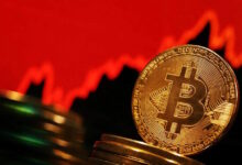 Το-bitcoin-υποχωρεί-κάτω-από-τα-69.000-δολάρια-και-δίνει-μήνυμα-για-το-άνοιγμα-των-παραδοσιακών-αγορών