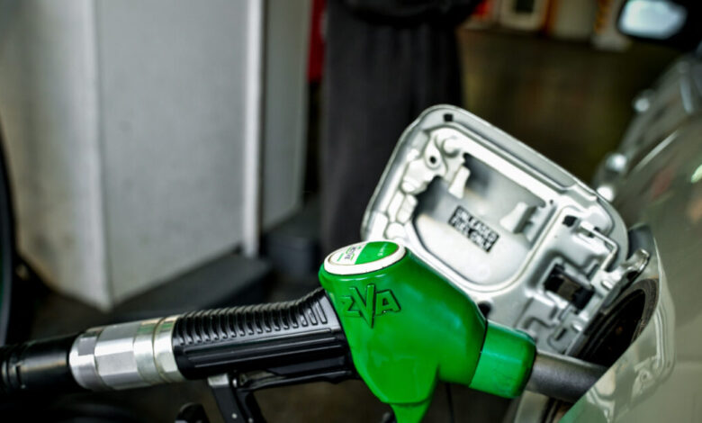 Μείωση-ΦΠΑ-στα-καύσιμα-στη-Βόρεια-Μακεδονία-εν-μέσω-ανόδου-τιμών-ενέργειας