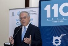 Ο-Θεοδωρικάκος-προανήγγειλε-από-τη-Θεσσαλονίκη-άμεσες-παρεμβάσεις-για-συγκράτηση-των-τιμών