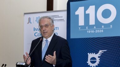 Ο-Θεοδωρικάκος-προανήγγειλε-από-τη-Θεσσαλονίκη-άμεσες-παρεμβάσεις-για-συγκράτηση-των-τιμών