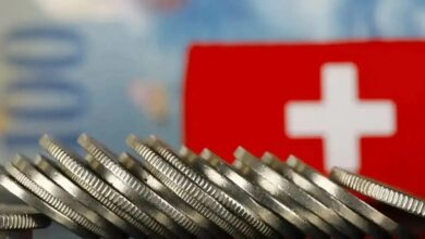 Δάνεια-σε-ελβετικό-φράγκο:-Η-«ανάσα»-από-τη-μείωση-δόσεων-έως-42%-και-η-αύξηση-του-κόστους-λόγω-του-πολέμου