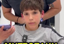 Το-χιουμοριστικό-σχόλιο-του-Κυριάκου-Μητσοτάκη-σε-βίντεο-που-«ανέβασε»-πιτσιρικάς-στο-tiktok-για-τα-μαλλιά-του