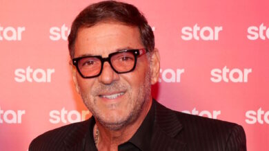 Ο-Γιώργος-Τσαγκαράκης-εκτός-«cash-or-trash»-–-Η-ανακοίνωση-του-star-για-την-υπόθεση