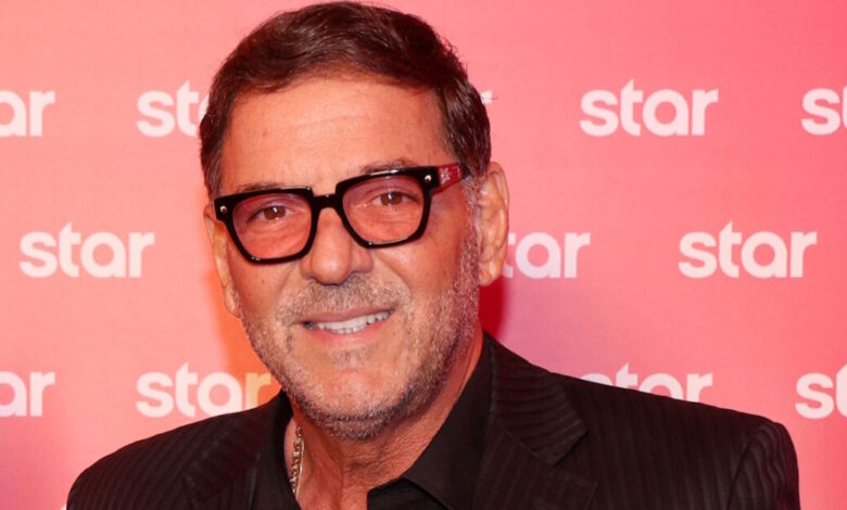 Ο-Γιώργος-Τσαγκαράκης-εκτός-«cash-or-trash»-–-Η-ανακοίνωση-του-star-για-την-υπόθεση