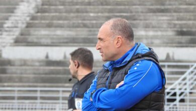 Μπαδήμας:-«Κακό-αποτέλεσμα,-αλλά-δεν-έχει-χαθεί-τίποτα»