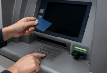 Πληρωμές-e-ΕΦΚΑ,-ΔΥΠΑ:-Ποιοι-πληρώνονται-23-27-Μαρτίου