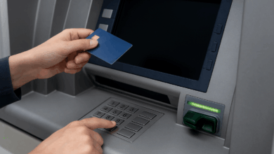 Πληρωμές-e-ΕΦΚΑ,-ΔΥΠΑ:-Ποιοι-πληρώνονται-23-27-Μαρτίου