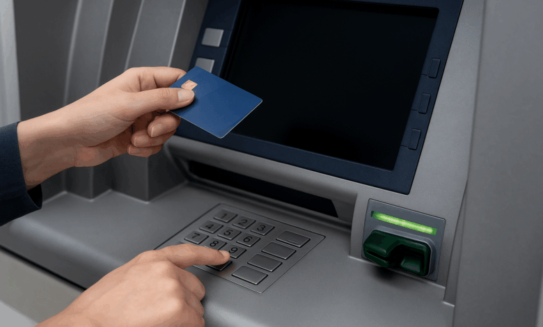 Πληρωμές-e-ΕΦΚΑ,-ΔΥΠΑ:-Ποιοι-πληρώνονται-23-27-Μαρτίου