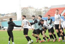 Το-χειρότερο-σενάριο.-Ηττα-του-ΑΟΤ-0-1-από-τον-Αστέρα-Σταυρού-στην-πρεμιέρα-της-β’-φάσης