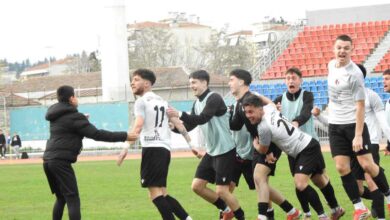 Το-χειρότερο-σενάριο.-Ηττα-του-ΑΟΤ-0-1-από-τον-Αστέρα-Σταυρού-στην-πρεμιέρα-της-β’-φάσης