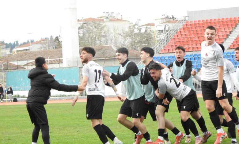 Το-χειρότερο-σενάριο.-Ηττα-του-ΑΟΤ-0-1-από-τον-Αστέρα-Σταυρού-στην-πρεμιέρα-της-β’-φάσης