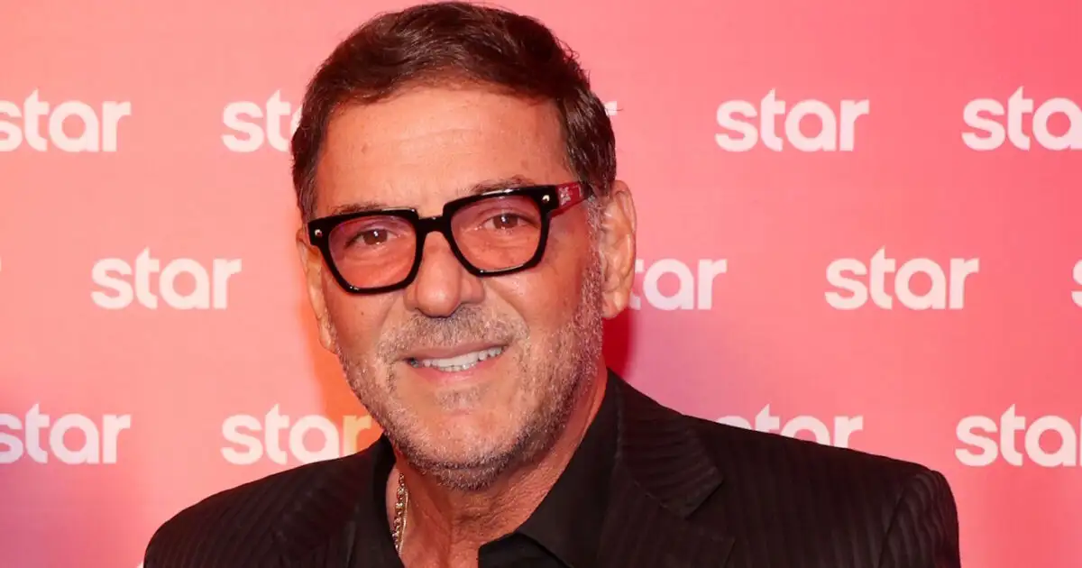 Ο-Γιώργος-Τσαγκαράκης-εκτός-«cash-or-trash»-–-Η-ανακοίνωση-του-τηλεοπτικού-σταθμού-για-την-υπόθεση