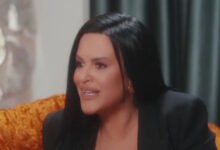 Δήμητρα-Κατσαφάδου-στον-Σταύρο-Θεοδωράκη:-Μου-κάνανε-bullying-και-με-έλεγαν-«φυτό»