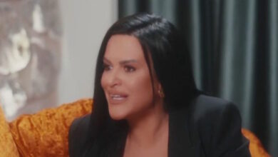 Δήμητρα-Κατσαφάδου-στον-Σταύρο-Θεοδωράκη:-Μου-κάνανε-bullying-και-με-έλεγαν-«φυτό»