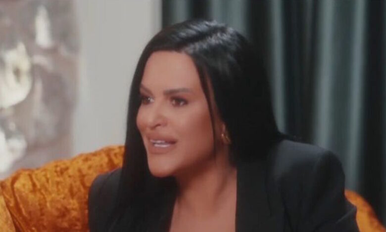 Δήμητρα-Κατσαφάδου-στον-Σταύρο-Θεοδωράκη:-Μου-κάνανε-bullying-και-με-έλεγαν-«φυτό»