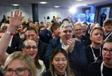 Γερμανία:-Νίκη-του-cdu-στη-Ρηνανία-Παλατινάτο-–-Προς-κυβέρνηση-«μεγάλου»-συνασπισμού-με-το-spd