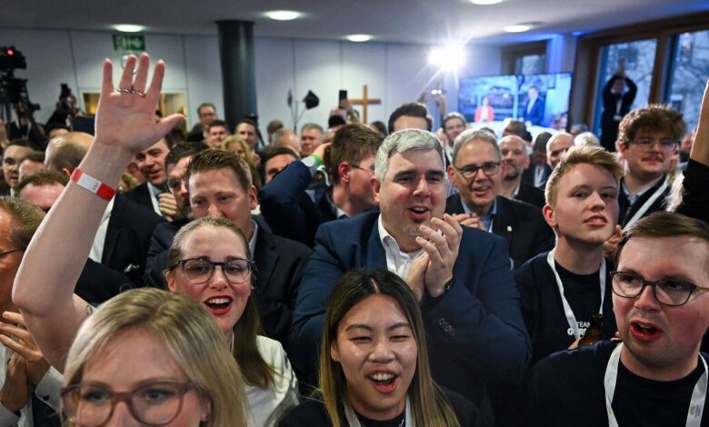 Γερμανία:-Νίκη-του-cdu-στη-Ρηνανία-Παλατινάτο-–-Προς-κυβέρνηση-«μεγάλου»-συνασπισμού-με-το-spd