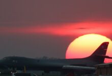 Μέση-Ανατολή:-Εντείνεται-η-ανησυχία-για-την-επόμενη-φάση-του-πολέμου-–-Θάνατος-και-απειλές-με-«φόντο»-τα-Στενά-του-Ορμούζ