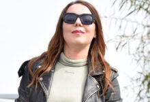 Η-εγκυμονούσα-Ελεάνα-Παπαϊωάννου-δημοσίευσε-στο-instagram-βίντεο-με-το-παστίτσιο-που-έφτιαξε-κι-έφαγε