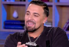 gio-kay:-Σε-δύο-χρόνια-θα-πάω-για-ευρωβουλευτής-και-το-κίνημά-μου-θα-λέγεται-generation-hellas