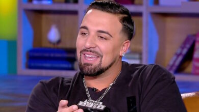 gio-kay:-Σε-δύο-χρόνια-θα-πάω-για-ευρωβουλευτής-και-το-κίνημά-μου-θα-λέγεται-generation-hellas