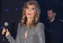 Κατερίνα-Στανίση:-Αν-βγει-τώρα-το-βιβλίο-μου-θα-επιβαρυνθεί-η-υγεία-ενός-δικού-μου-προσώπου