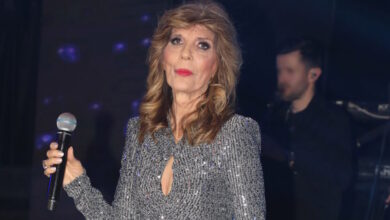Κατερίνα-Στανίση:-Αν-βγει-τώρα-το-βιβλίο-μου-θα-επιβαρυνθεί-η-υγεία-ενός-δικού-μου-προσώπου
