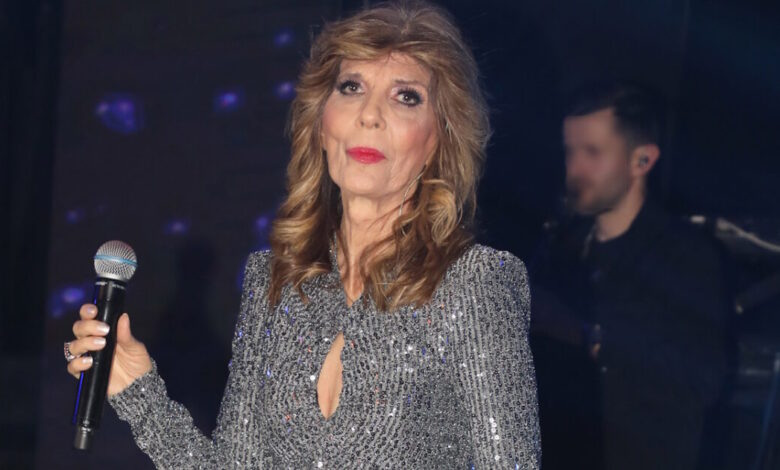 Κατερίνα-Στανίση:-Αν-βγει-τώρα-το-βιβλίο-μου-θα-επιβαρυνθεί-η-υγεία-ενός-δικού-μου-προσώπου