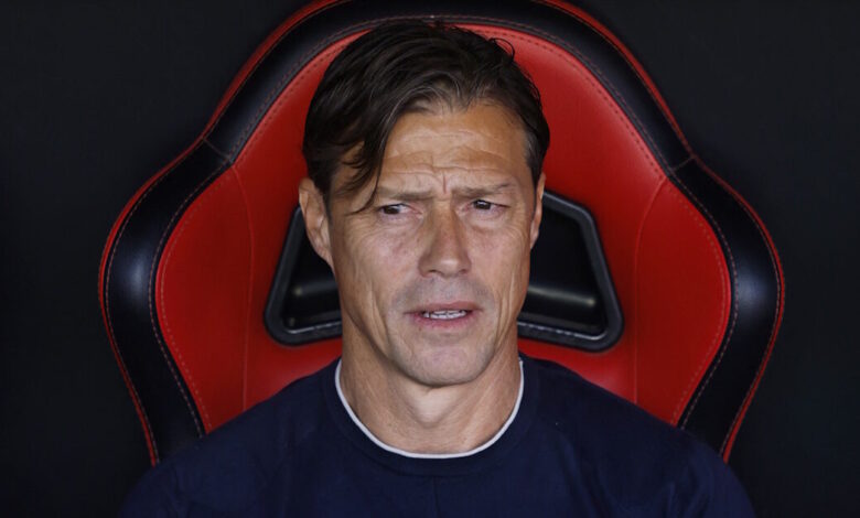 Ο-Ματίας-Αλμέιδα-τελειώνει-από-τη-Σεβίλλη