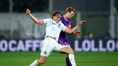 Φιορεντίνα-–-Ίντερ-1-1:-Απώλεια-βαθμών-για-τους-«νερατζούρι»-στη-Φλωρεντία-και-όλα-ανοιχτά-για-τον-τίτλο-στη-serie-a